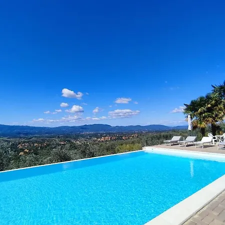 Agriturismo Cafaggio Primo Loro Ciuffenna Exterior foto