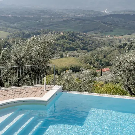 Agriturismo Cafaggio Primo Loro Ciuffenna Exterior foto
